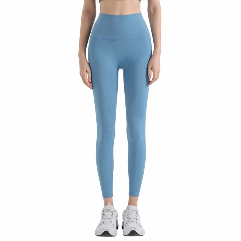 non-slip yoga pants 7